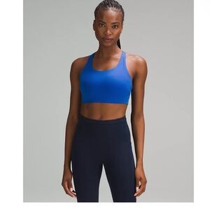 Lululemon Energy Sports Bra